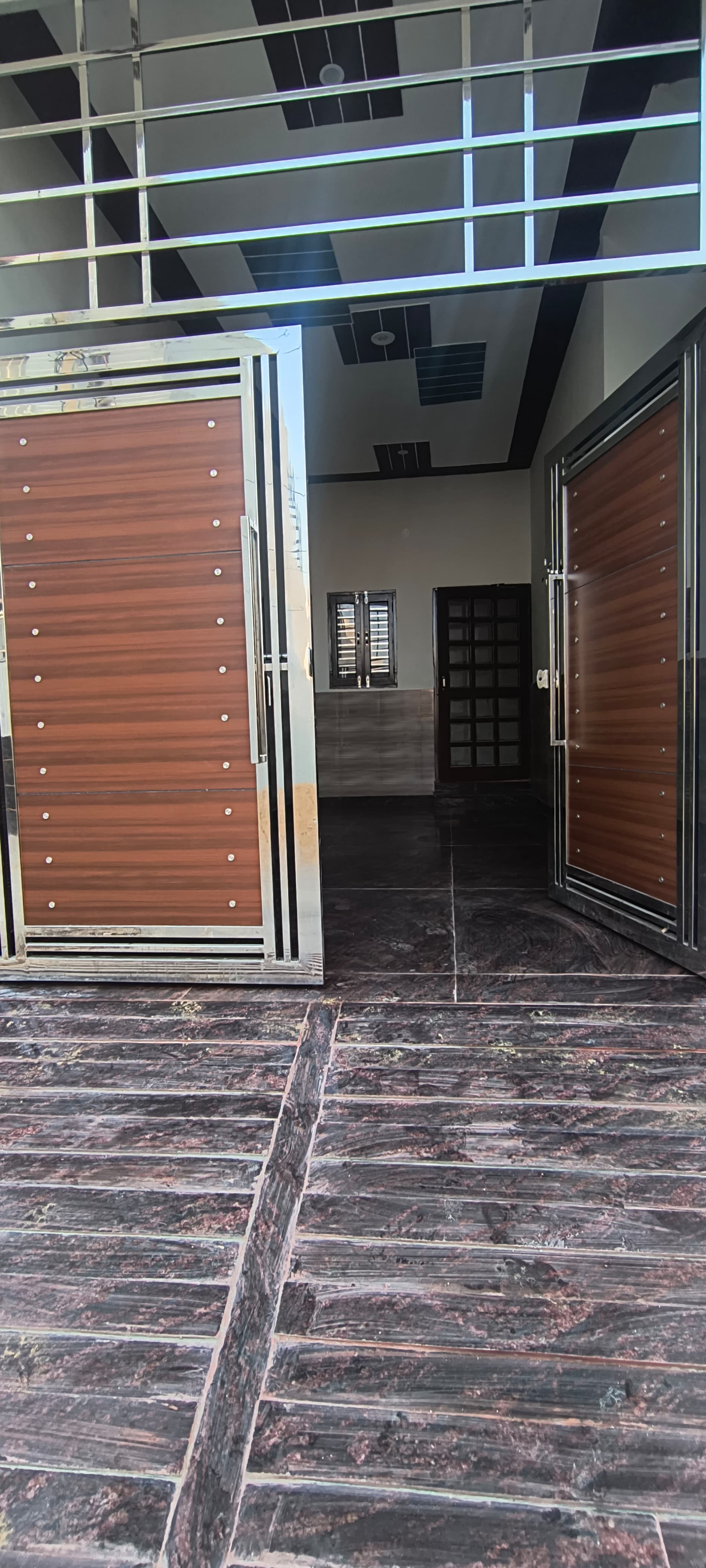 Sukhpura Chowk, Sector 1-7, Suncity Rohtak